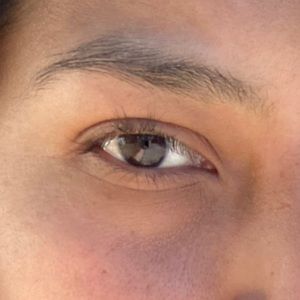 Meet your Posher, Dante